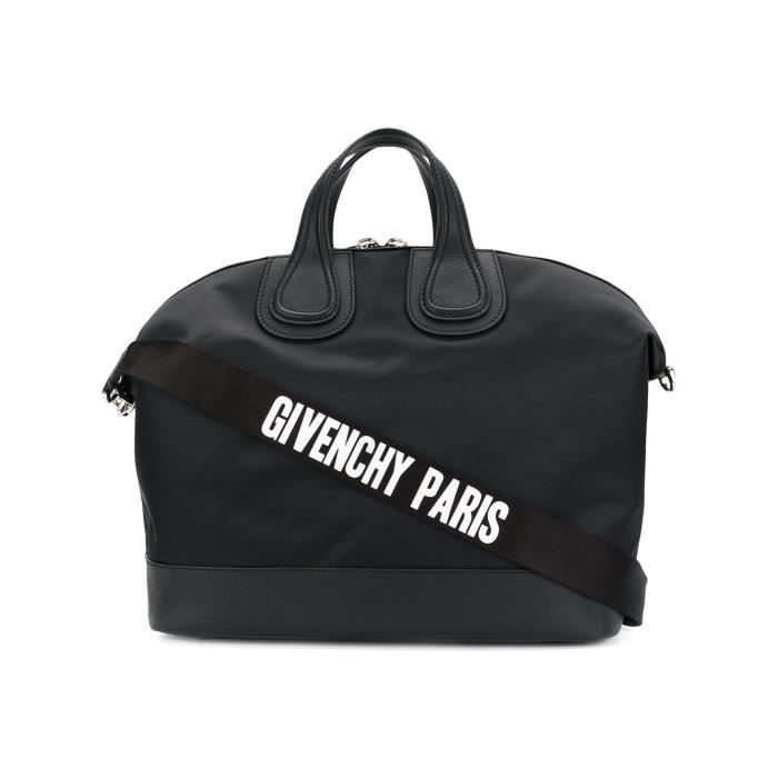 sac de voyage givenchy