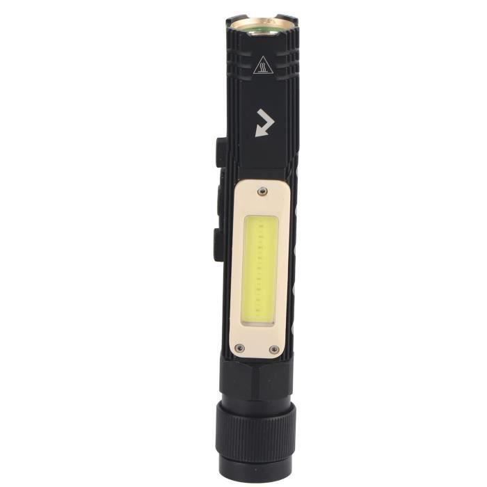 LAMPE DE TOIT de Voiture RC 24 Barres Lumineuses LED pour 1/10 RC