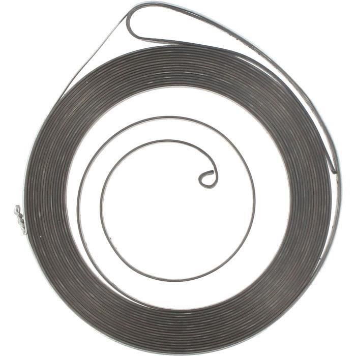 Greenstar 6478 Ressort de lanceur adaptable pour Husqvarna