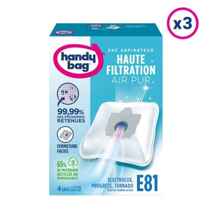 Suinga Arroseur Agricole En Laiton 1/2'' Réglable 10-15 Mètres. Débit 9 à 20 Litres/Minute