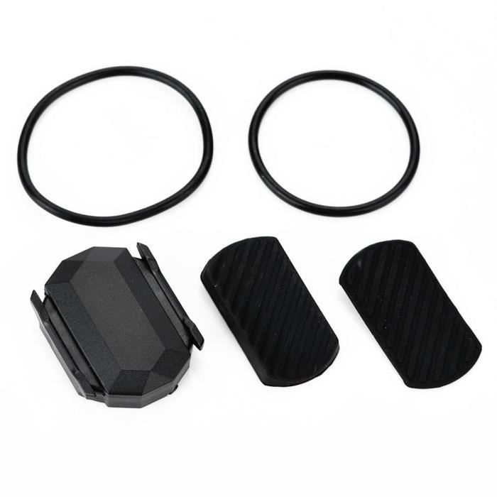 Support Capteur Wahoo Element Bolt V1 (WFCC3) - Ordinateur Vélo, Cardio, GPS - Occasion