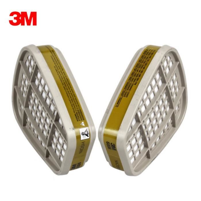 masque 3m cartouche masque 3m cartouche