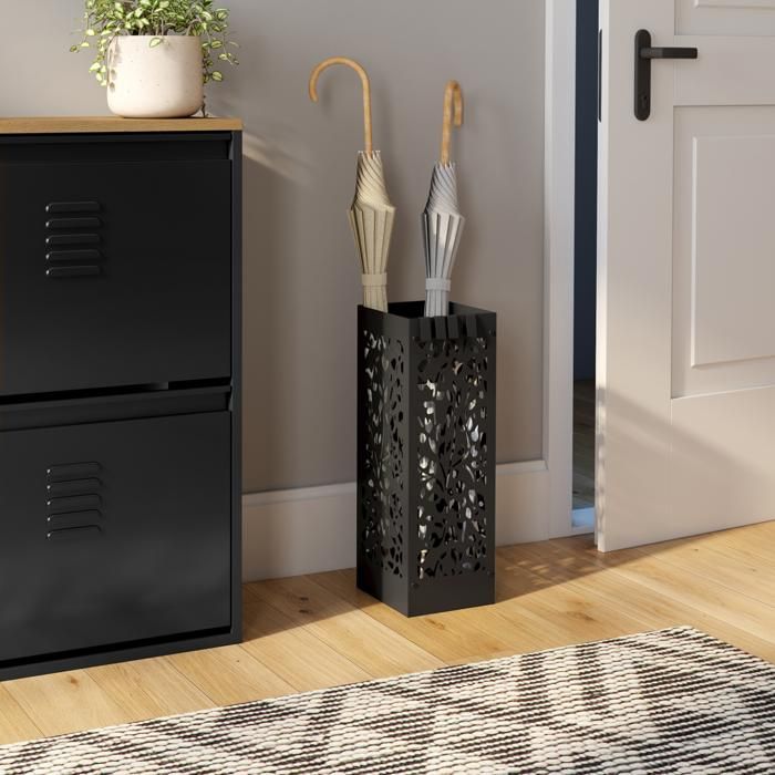 Porte Manteaux Avec Porte Parapluies - Porte-manteaux Porte Manteaux Avec Porte Parapluies - Porte-manteaux