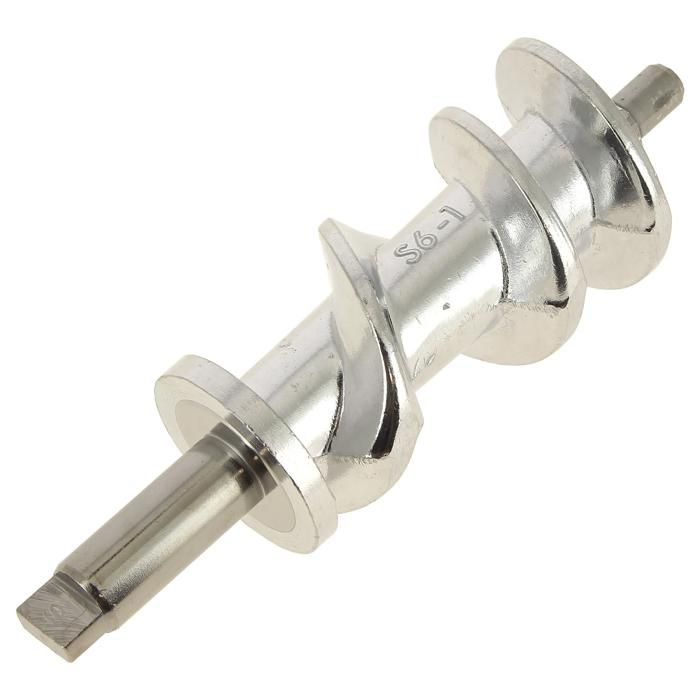 Vis sans fin hachoir kw658534 hachoir kenwood