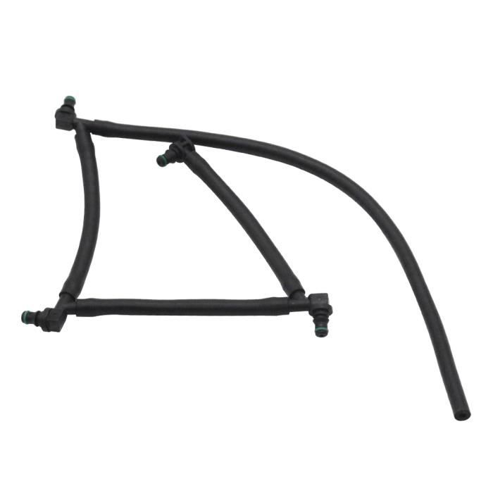 Tuyau De Tuyau De Fuite De Carburant Adapte Pour Ford Focus C Max Mondeo Kuga Galaxy 2 0 Tdci 1574hl Pour Citroen Cdiscount Jardin Tuyau De Tuyau De Fuite De Carburant Adapte Pour Ford Focus C Max Mondeo Kuga Galaxy 2 0 Tdci 1574hl Pour Citroen Cdiscount Jardin