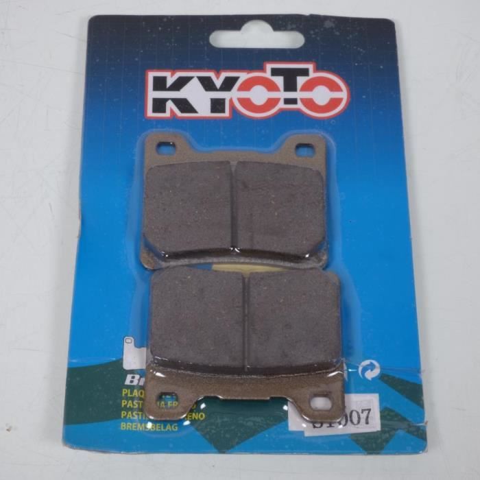 AJC Snowmobile Battery | Fits Yamaha Enticer II LT 408CC 1994-1995