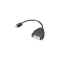 Microsoft Lenovo 03X6595 - vue 2