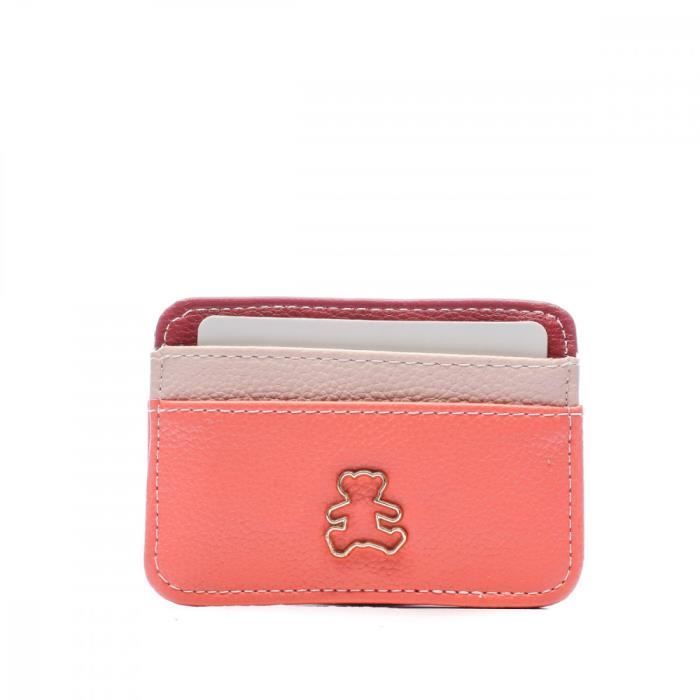 Sac lulu castagnette on sale rouge