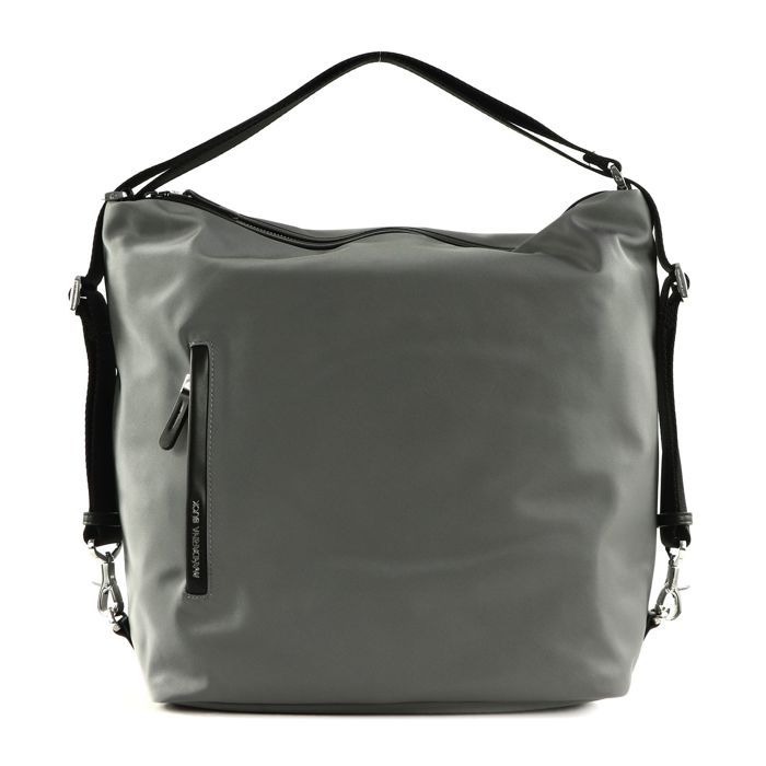 Mandarina Duck Hunter Velvet Sac Bandouliere P10okt19024