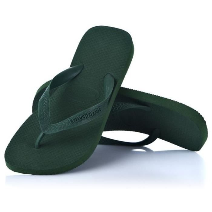 havaianas top amazonia