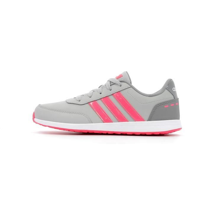 adidas vs switch 2 k