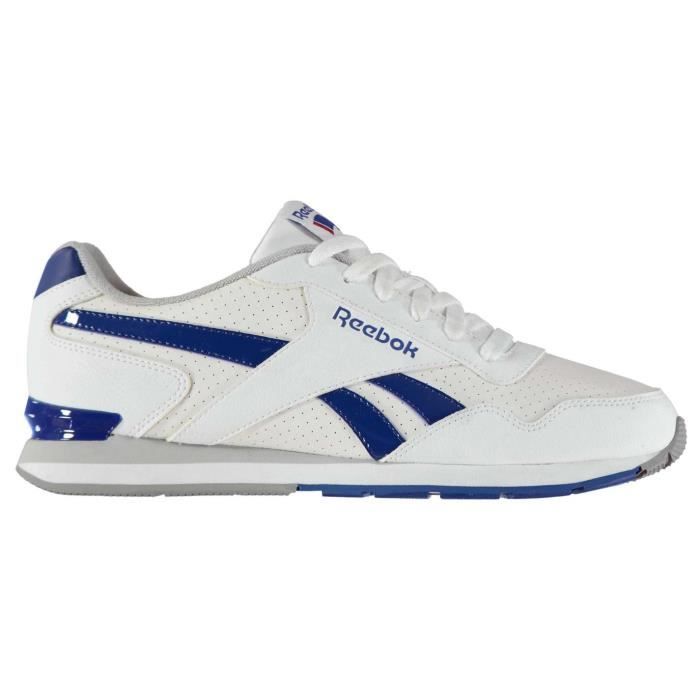 reebok gl 4000 paris