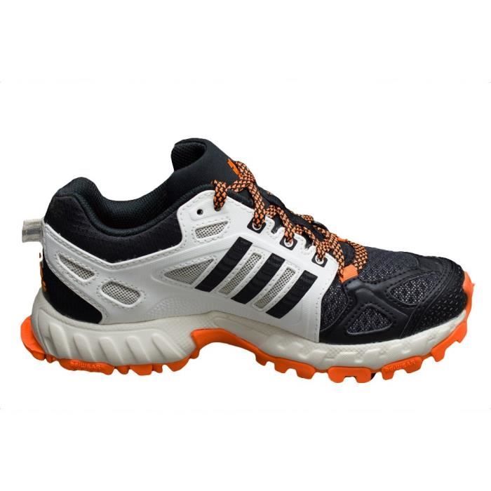 adidas performance kanadia