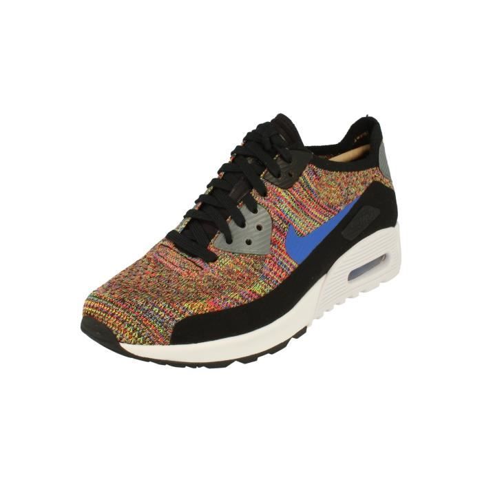 air max 90 flyknit femme air max 90 flyknit femme