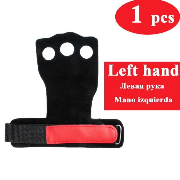 Maniques Rex Earwaves Maniques Crossfit Earwaves Rex Grips - Cuir 2.3mm - 2 Ou 3 Troues - Pour Musculation, Barre, Anneaux Maniques Cuir Maniques Rex Earwaves Maniques Crossfit Earwaves Rex Grips - Cuir 2.3mm - 2 Ou 3 Troues - Pour Musculation, Barre, Anneaux Maniques Cuir