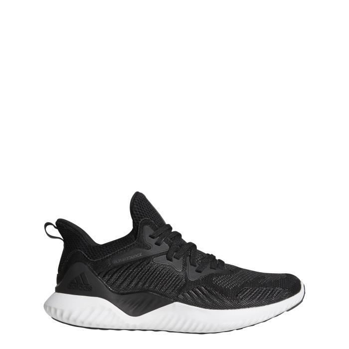 adidas alphabounce femme