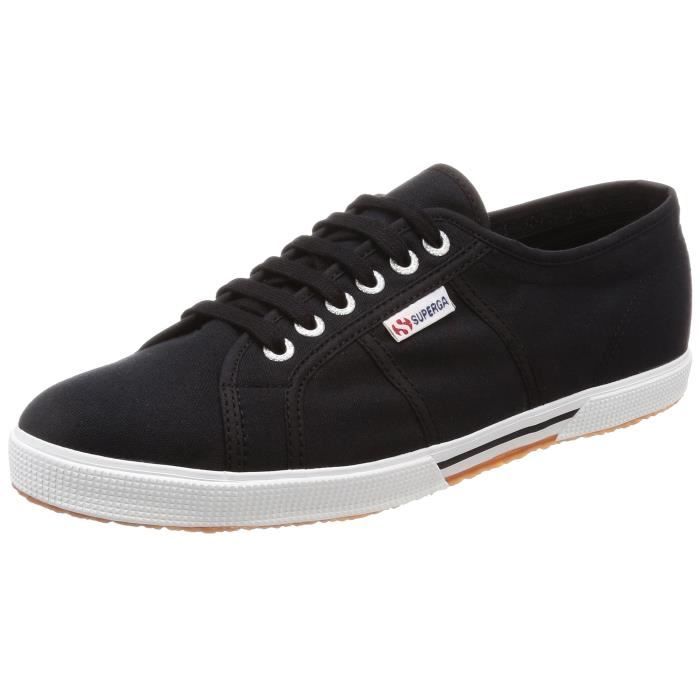 chaussures think femme