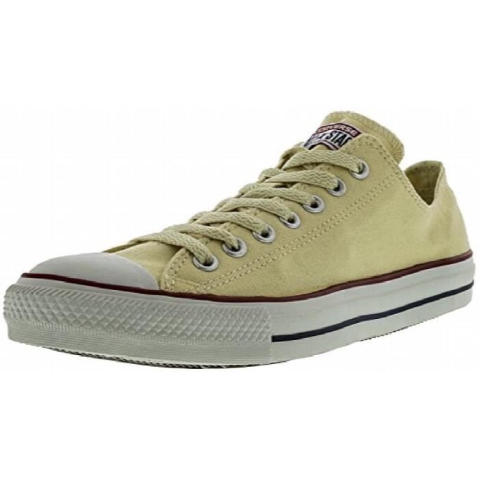 converse femme taille 41