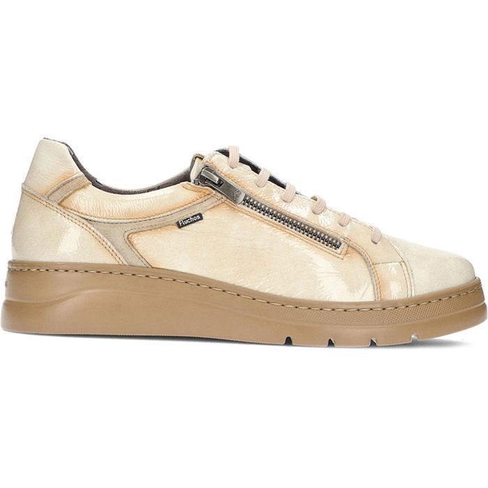 Baskets pour femmes de FLUCHOS f1666 bulles Baskets pour femmes de FLUCHOS f1666 bulles