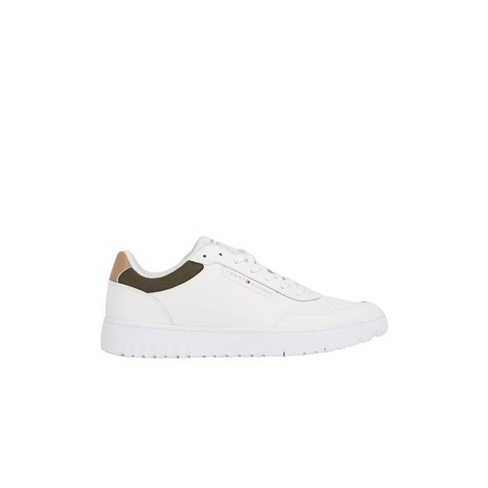 Tommy Hilfiger Basket Core Lite  -  Tommy Hilfiger.