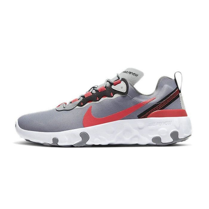 nike react element 55 cdiscount