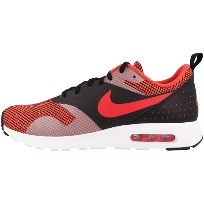 nike air max tavas prm