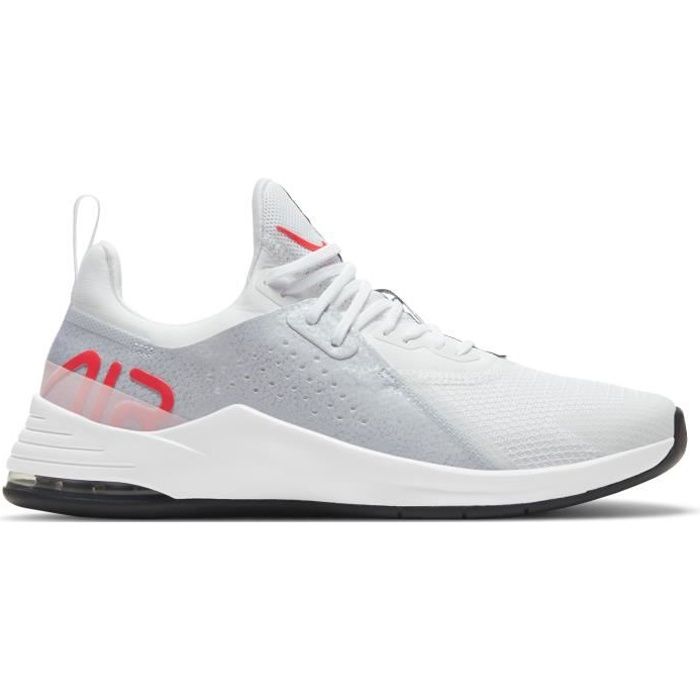 nike tr 3