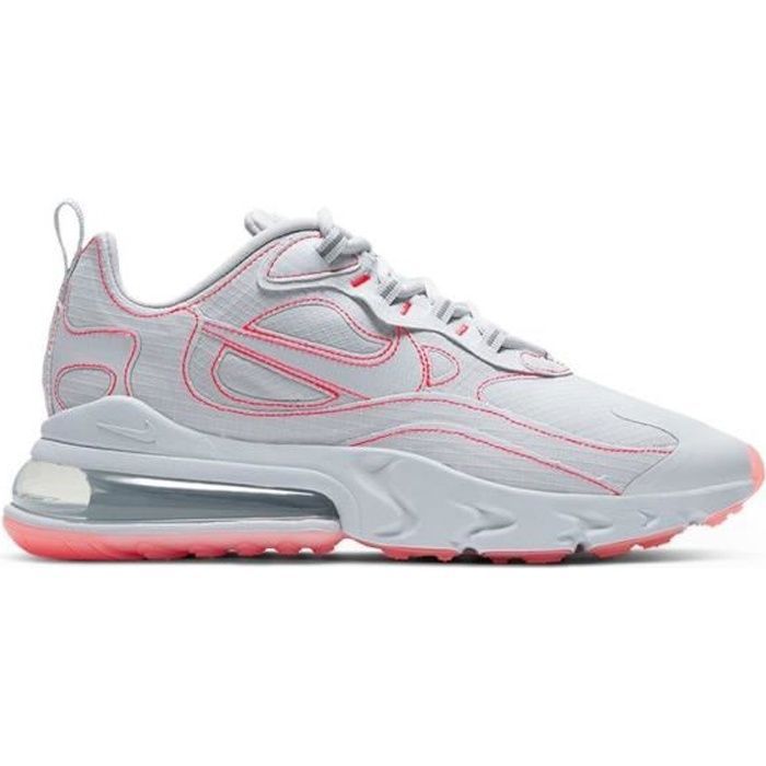 spadri nike 2018 femme