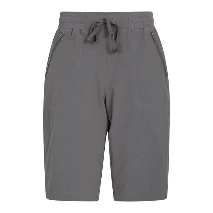 Shorts Mountain Warehouse pour femme