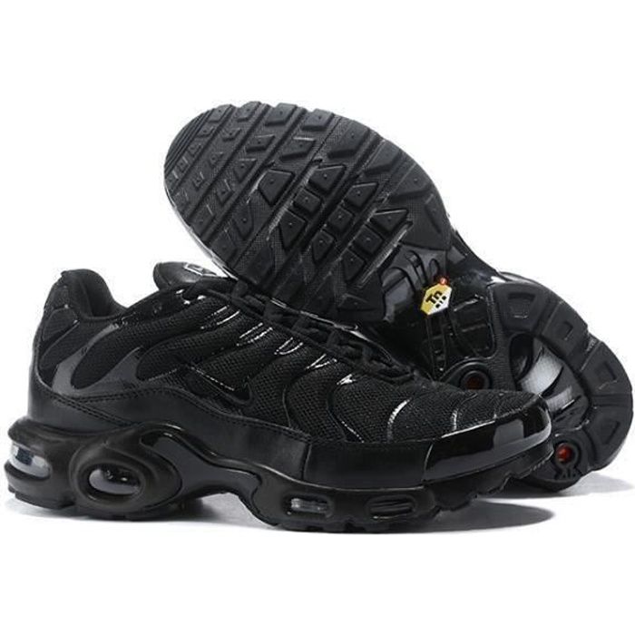 nike taille 36