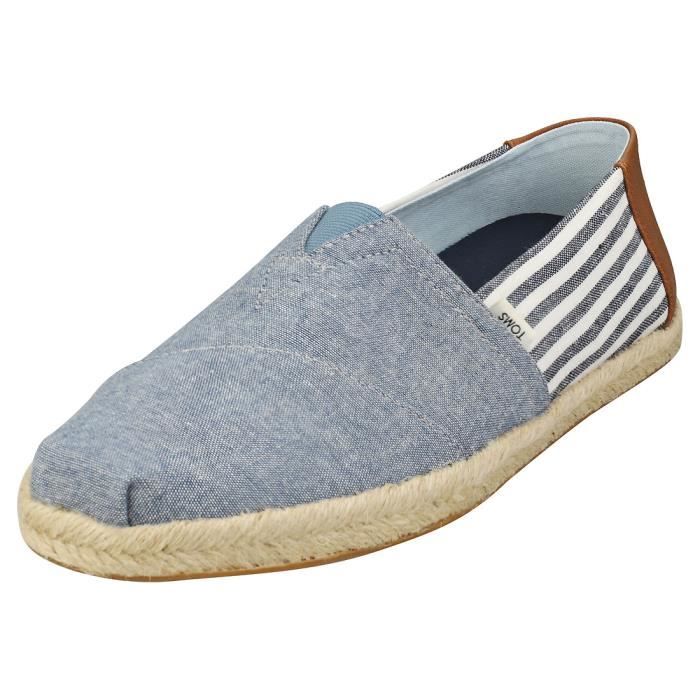 Chaussures toms online