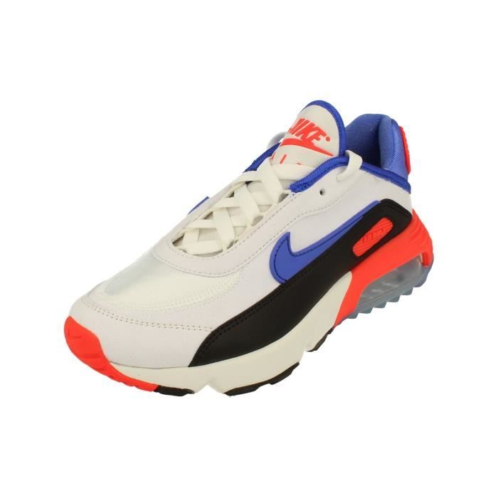 Nike Revolution 6 Chaussure de Course pour Fille DD1095-007 - Cdiscount  Sport