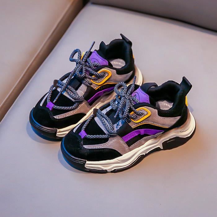 Basket Pour Fille Decathlon Hktarizona Baskets For Filles