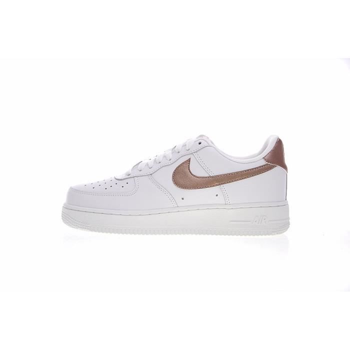 forces lv8