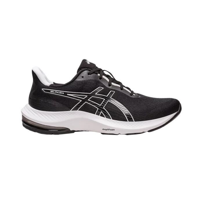 Gel pulse 1 womens store