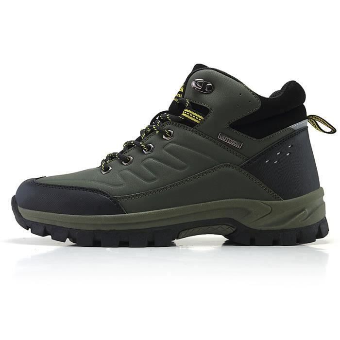 Siège Weekender Alpinisme ALPS Mountaineering – Vert, Léger, Pliable Avec Poche Arrière