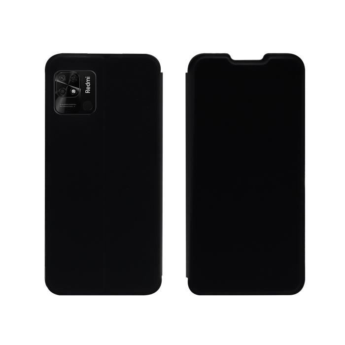 MYWAY FOLIO STAND OPPO FIND X5 PRO