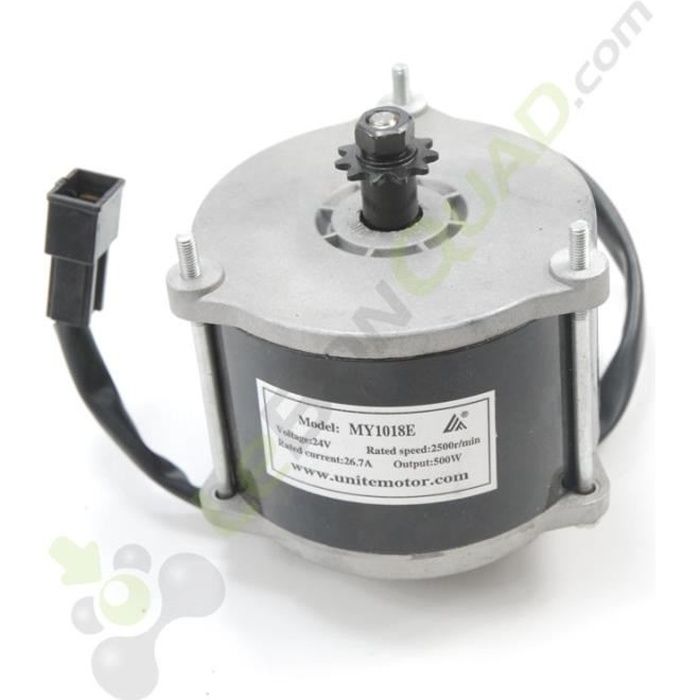 Moteur 500w 24v De Pocket Cross Electrique E Mico Cdiscount Jeux Jouets Moteur 500w 24v De Pocket Cross Electrique E Mico Cdiscount Jeux Jouets