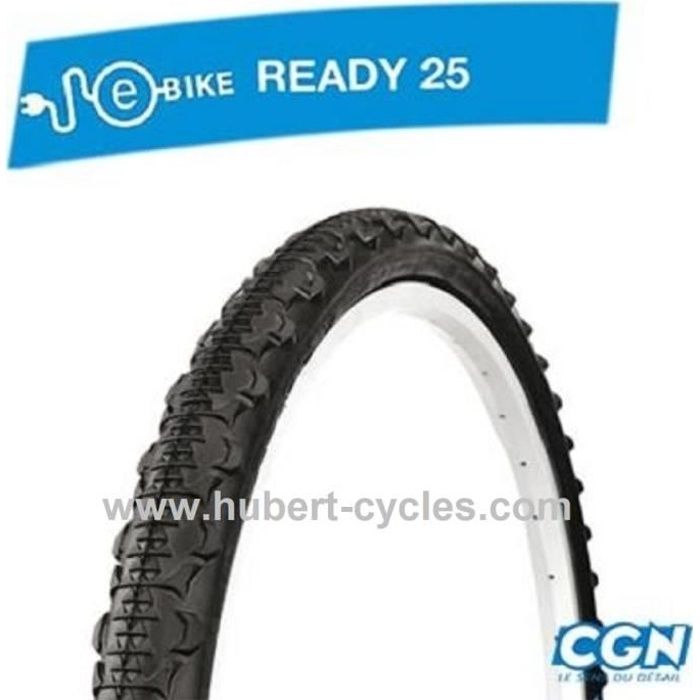 PNEU VTT VAE 26X1.90 TR BLUE WAY PROTECT