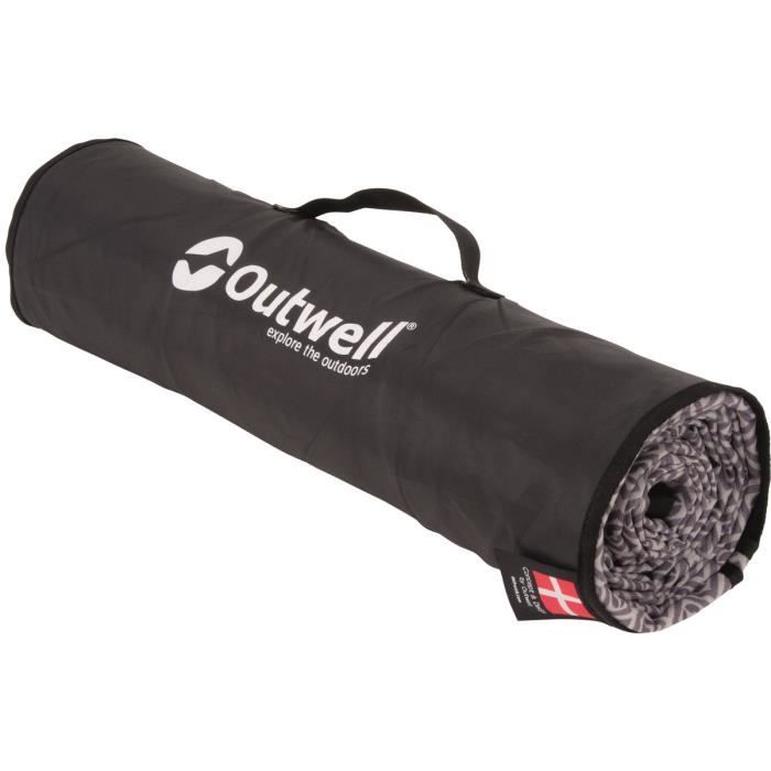 outwell woodville 3