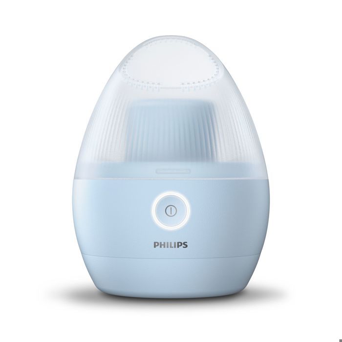 Rasoir Anti bouloches anti bouloche rechargeable GCA2100/ - vue 9