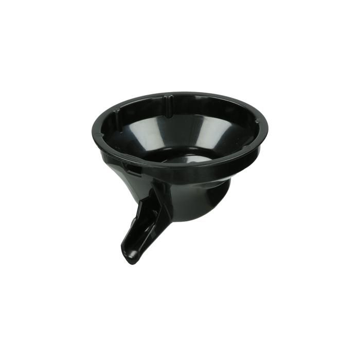 Reservoir bec verseur Senseo 3 Cafetière Machine à Café 422224742550 PHILIPS