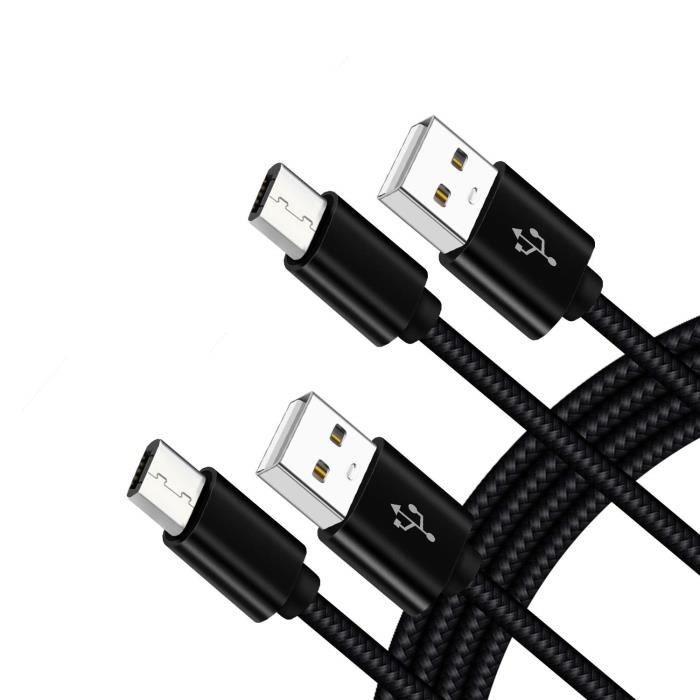 playstation 4 usb cable