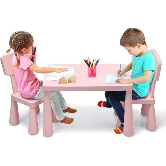 Camminatore 2 In 1 Per Bambini RELAX4LIFE - Centro Attività Montessori Con Banco Da Lavoro, Ruote Silenziose E Scomparto Per Giocattoli