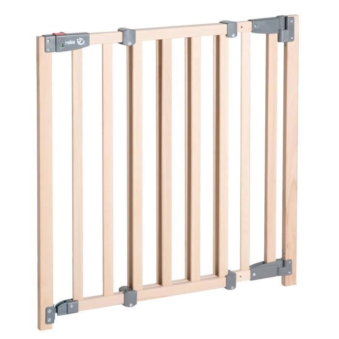 barriere securite 100 cm