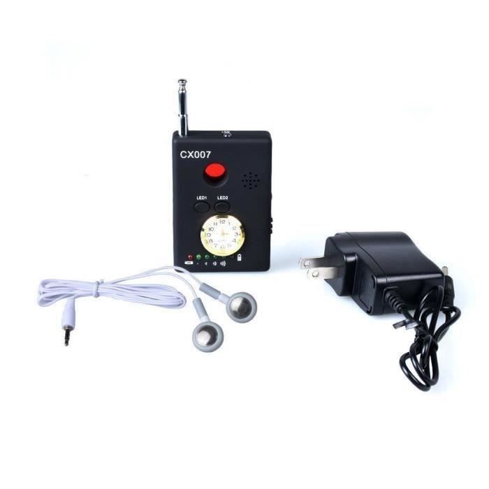 EyYvxmep Charge Fictive RF Mâle 50W N - Terminaison 50 Ohm DC à 3 GHz