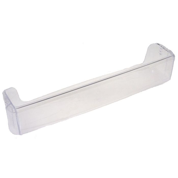 BALCONNET BOUTEILLE DA63 pour Réfrigérateur SAMSUNG 0 000000 NC