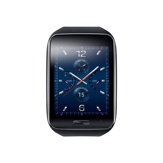 Galaxy cheap s gear