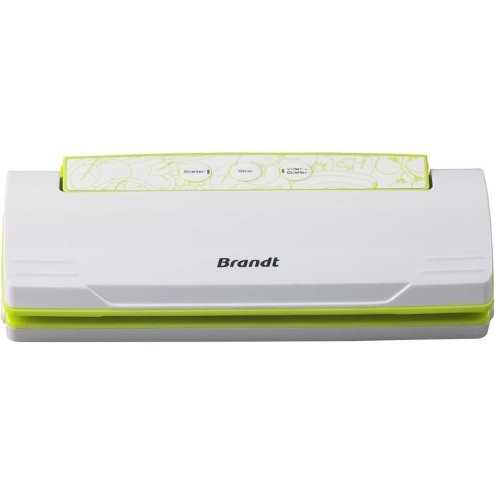 Chargeur Automatique Sous Vide MF-300G Pour Plastique - Neuf, Autoportant, Pour Injection