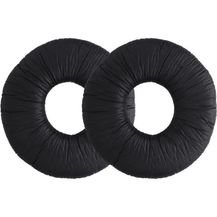 Support Pour Pads De Polissage Maxshine – Rangement Mousse, Rack Série Spéciale, Neuf